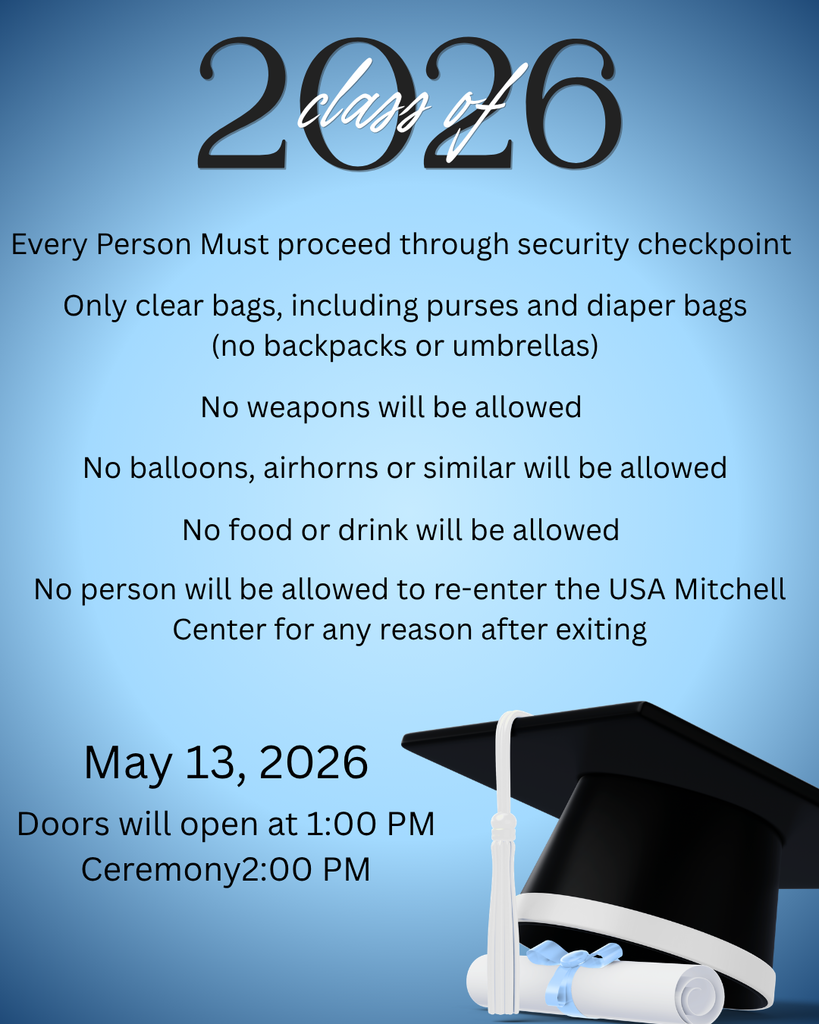 graduation