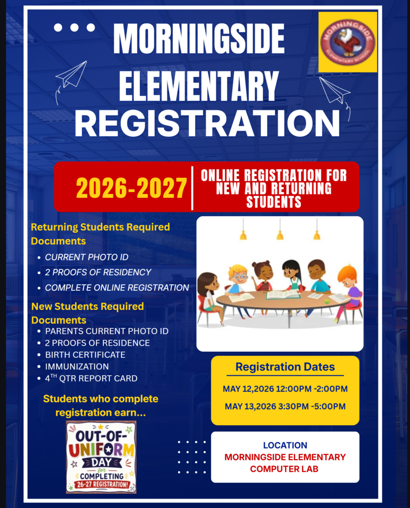 Registration 
