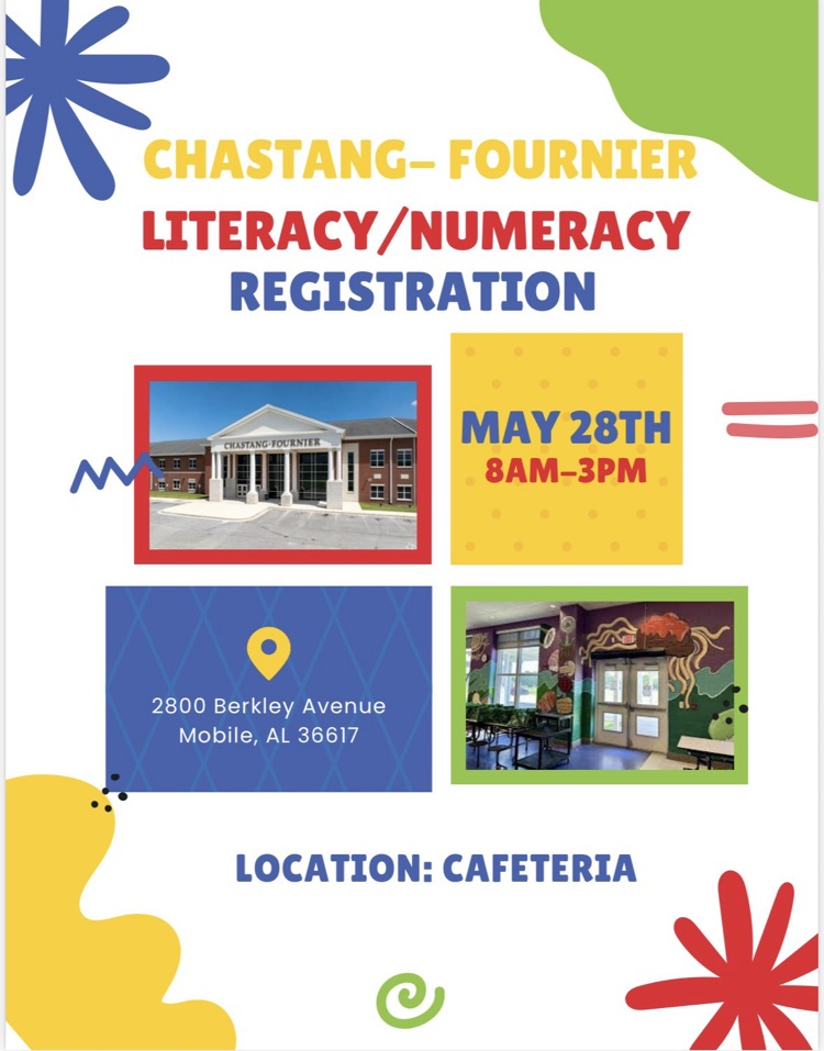 sommer art literacy camp registration