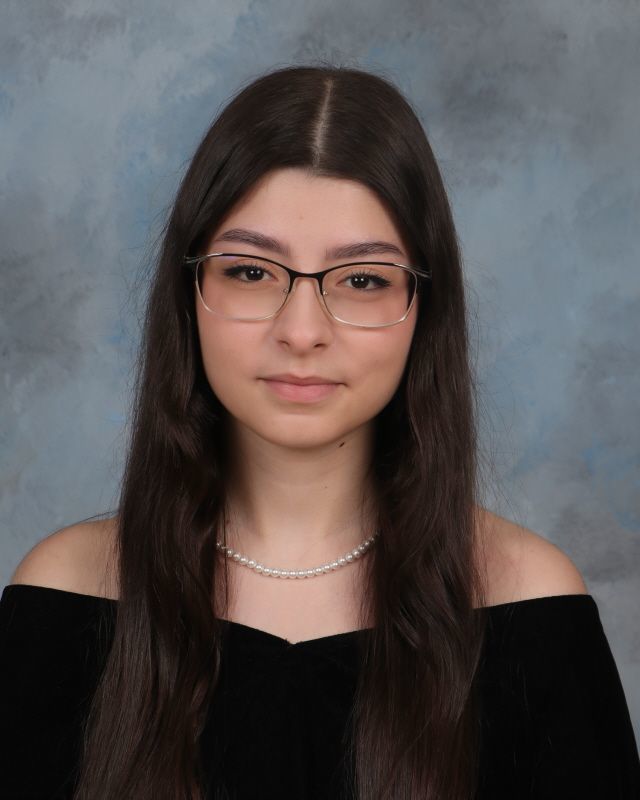 Farah