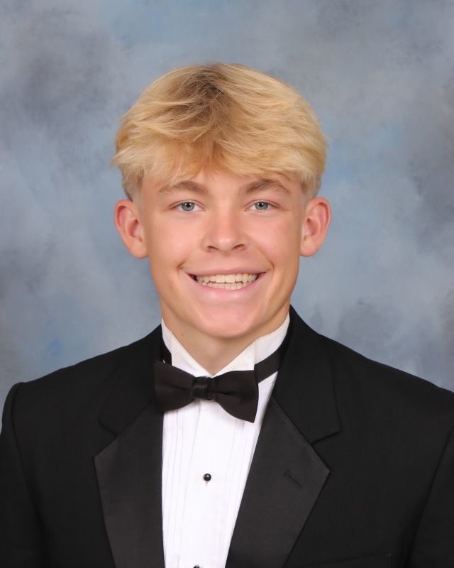 Owen