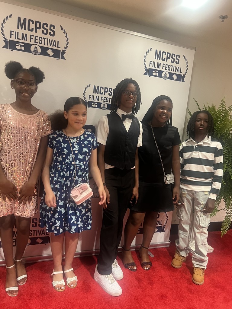 Film Festival