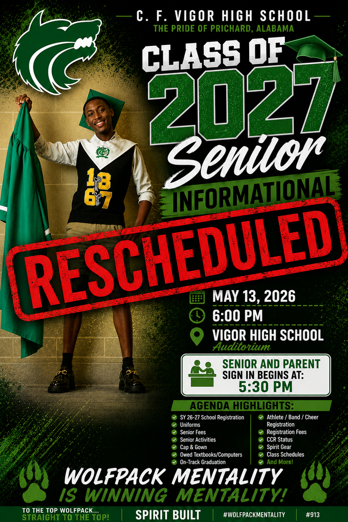 SeniorMeeting