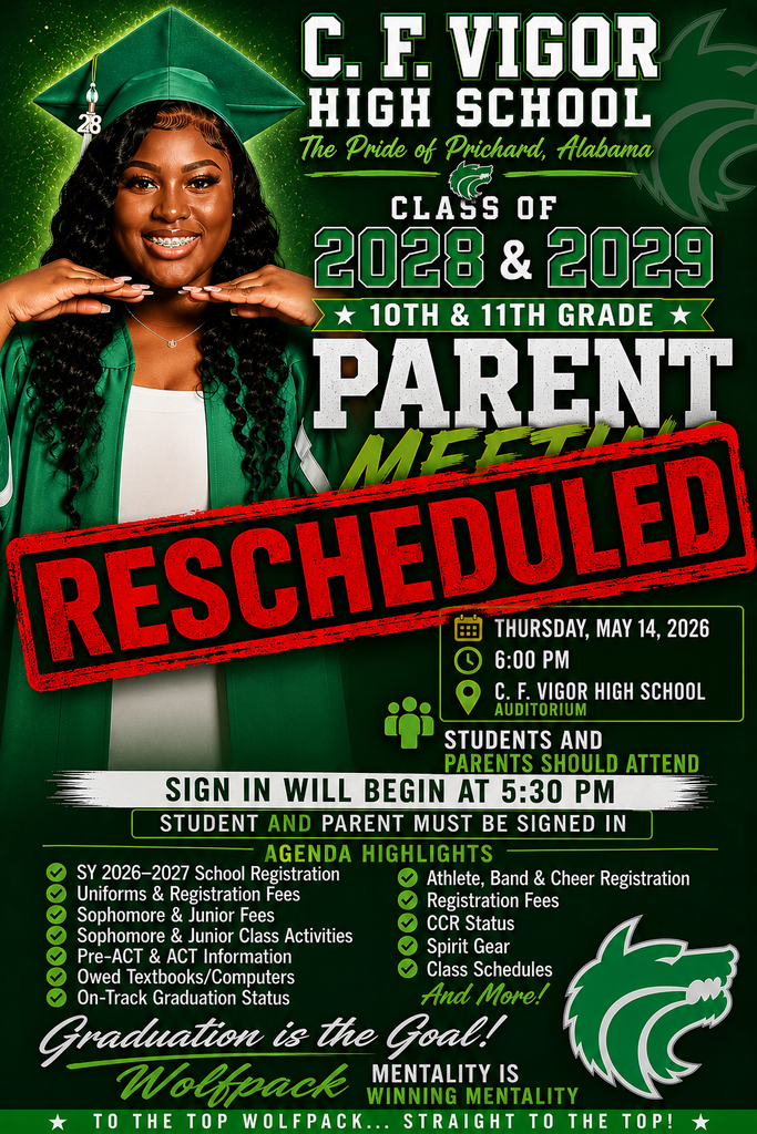 Classof29Meeting 