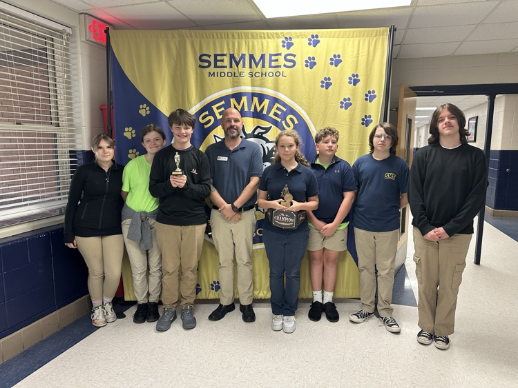 LOTC Cadets 2026