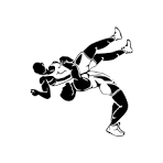 wrestiling