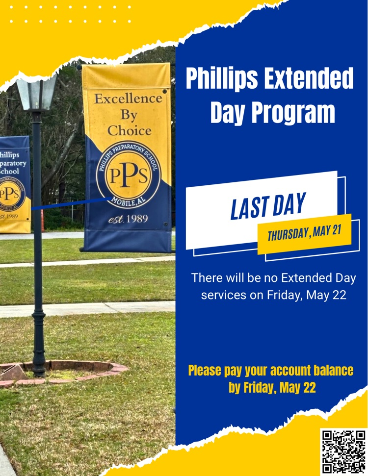 extended day