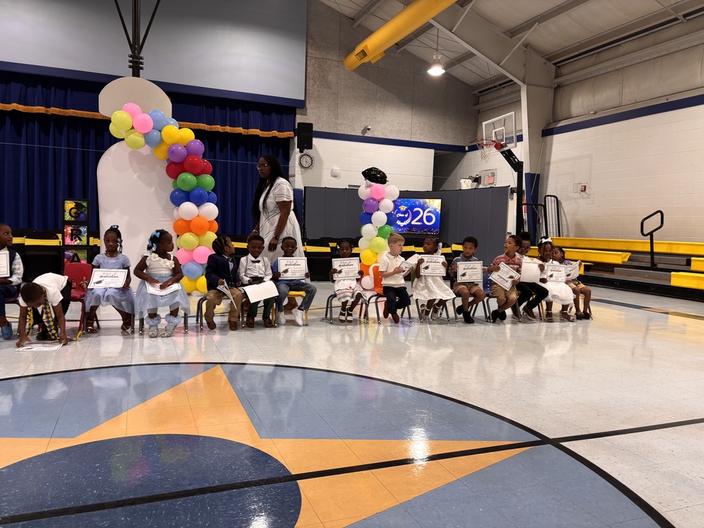 Pre-K Crossover