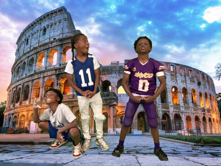 2