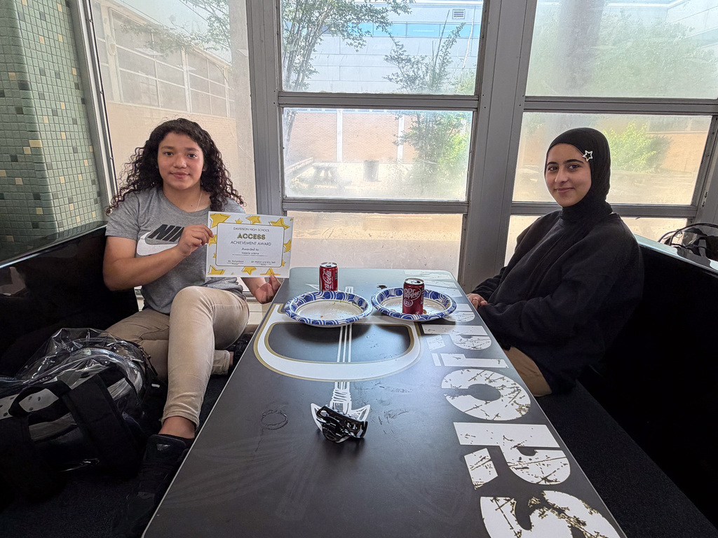 students