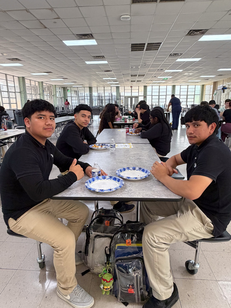 students
