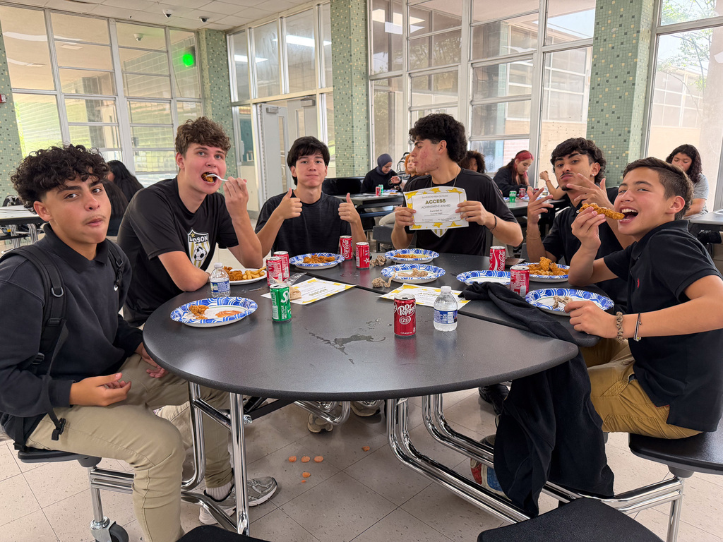 students