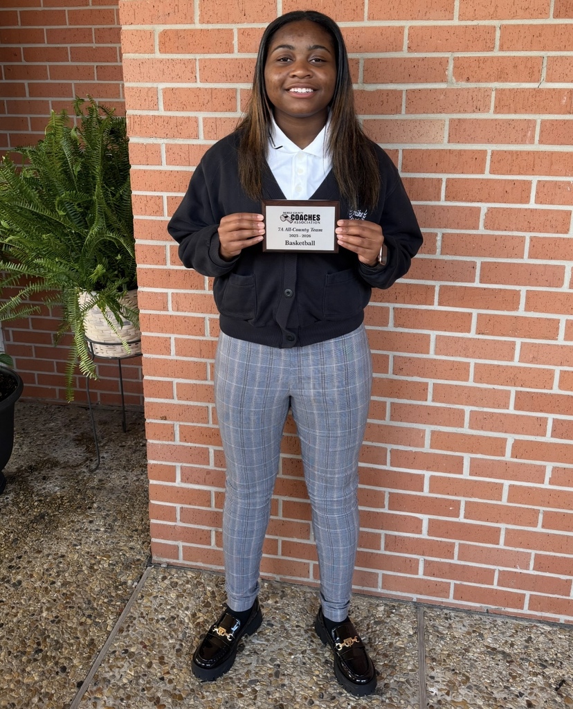 Zoe Broadnax Award