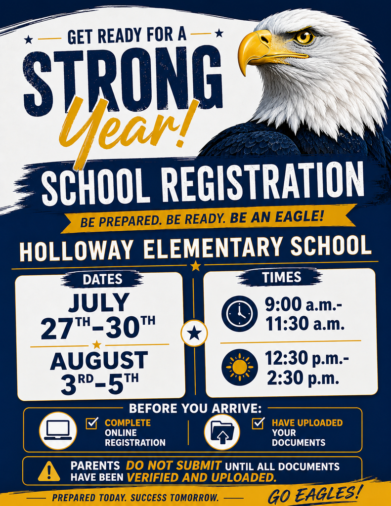 2026-27 Registration
