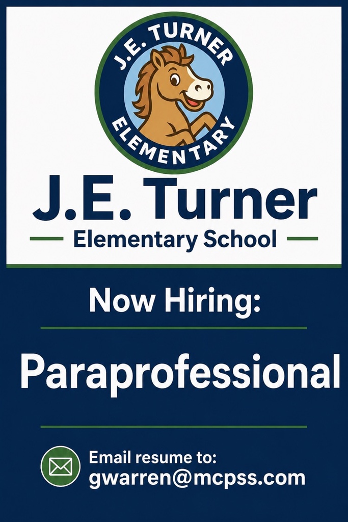 decorative flyer advertising we are hiring a paraprofessional 