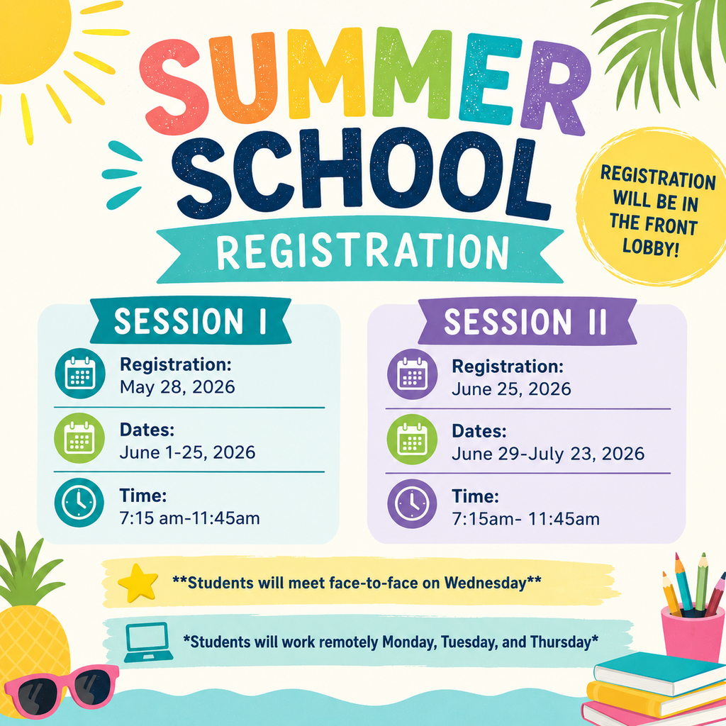 summer school