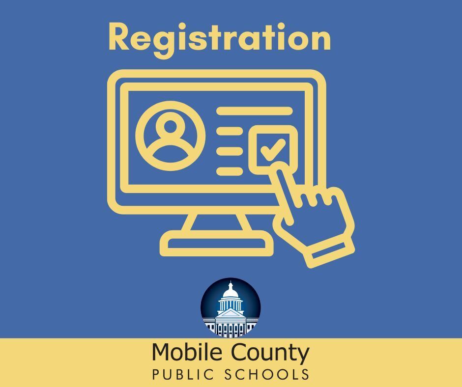 Registration