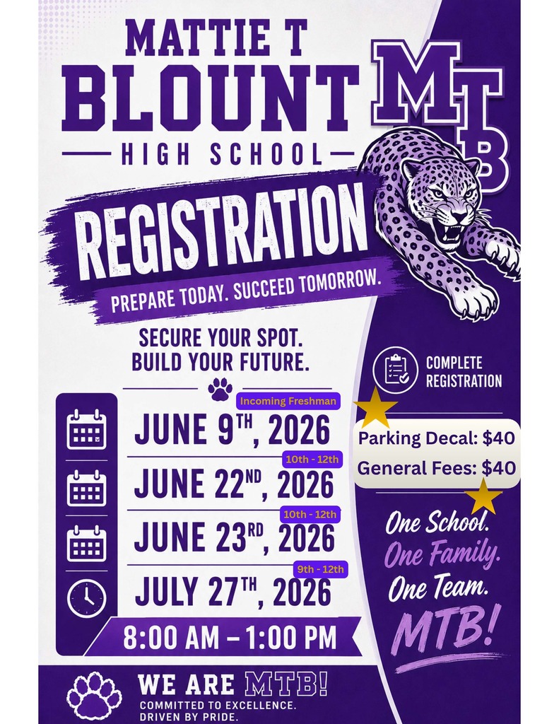 Re-Registration