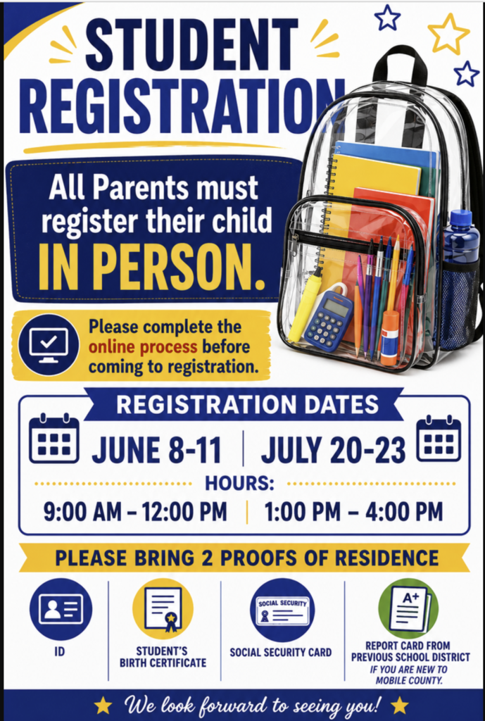 Registration 2026