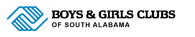 Boys & Girls Clubs