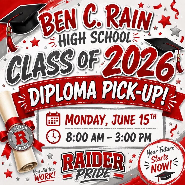 Diploma