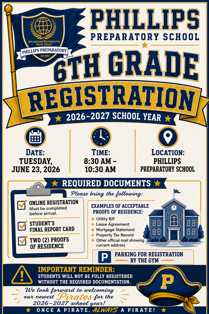 2nd chance registration