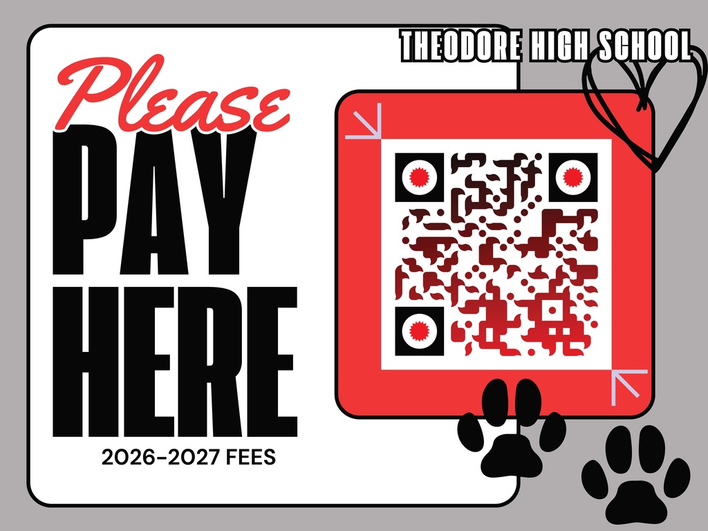 Pay here with QR code