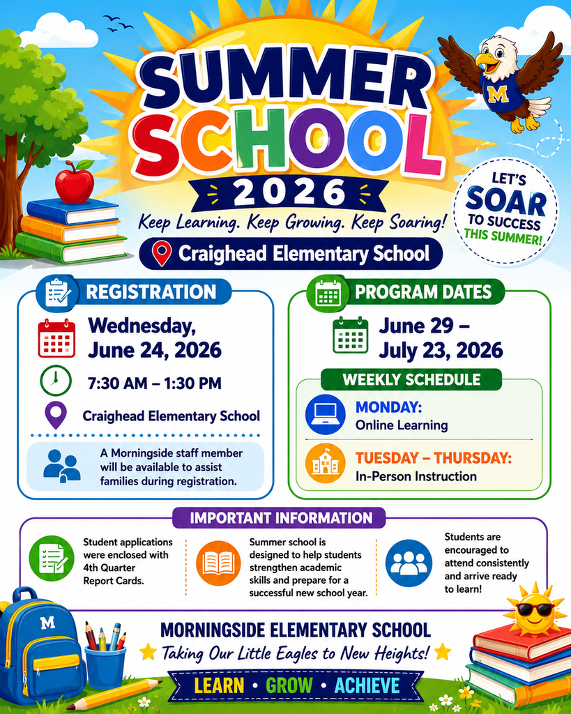 Summer School