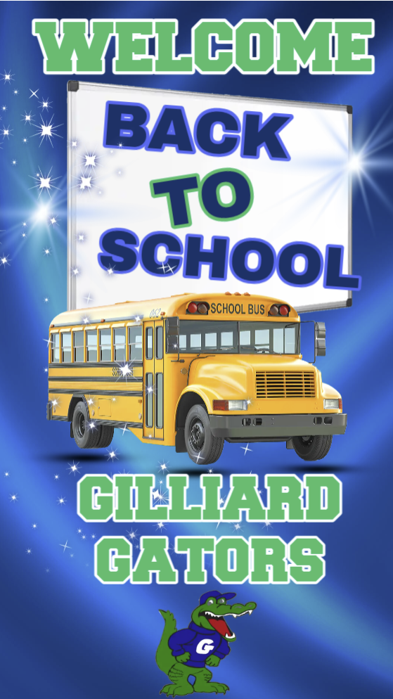 As the first day of school quickly approaches, we wanted to remind you of the procedures to follow on August 10th - August 14th.  You are welcome to walk your child to class ONLY August 10th - August 12th, but please note that teachers will not be available for conferences during morning take-in as they will be focused on settling all students into their classrooms.