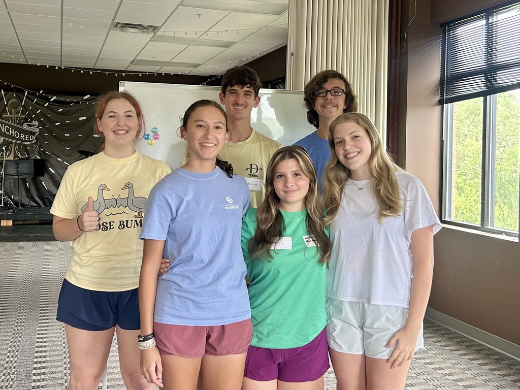 students