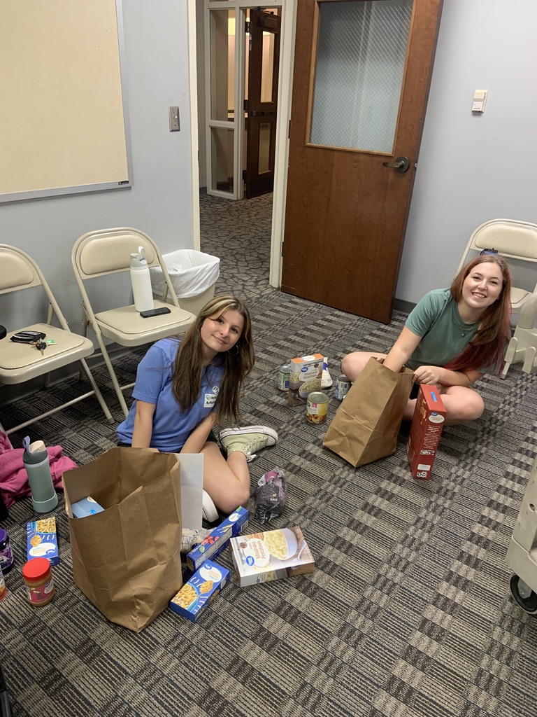 students