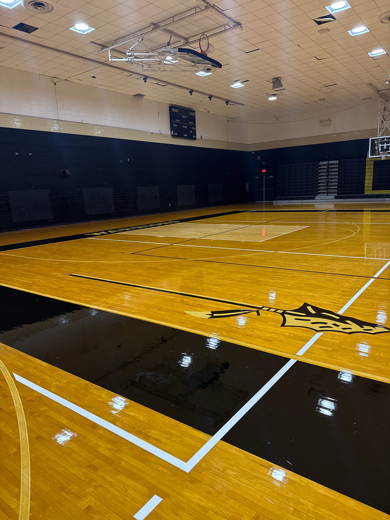 floor