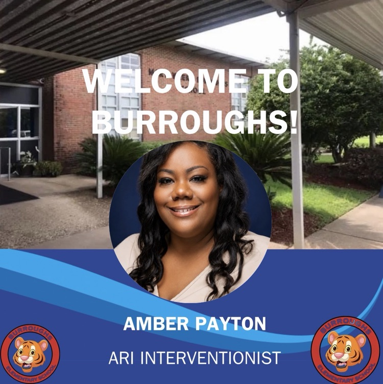 A. Payton- ARI Interventionist