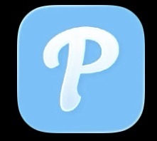 PikmyKid parent app