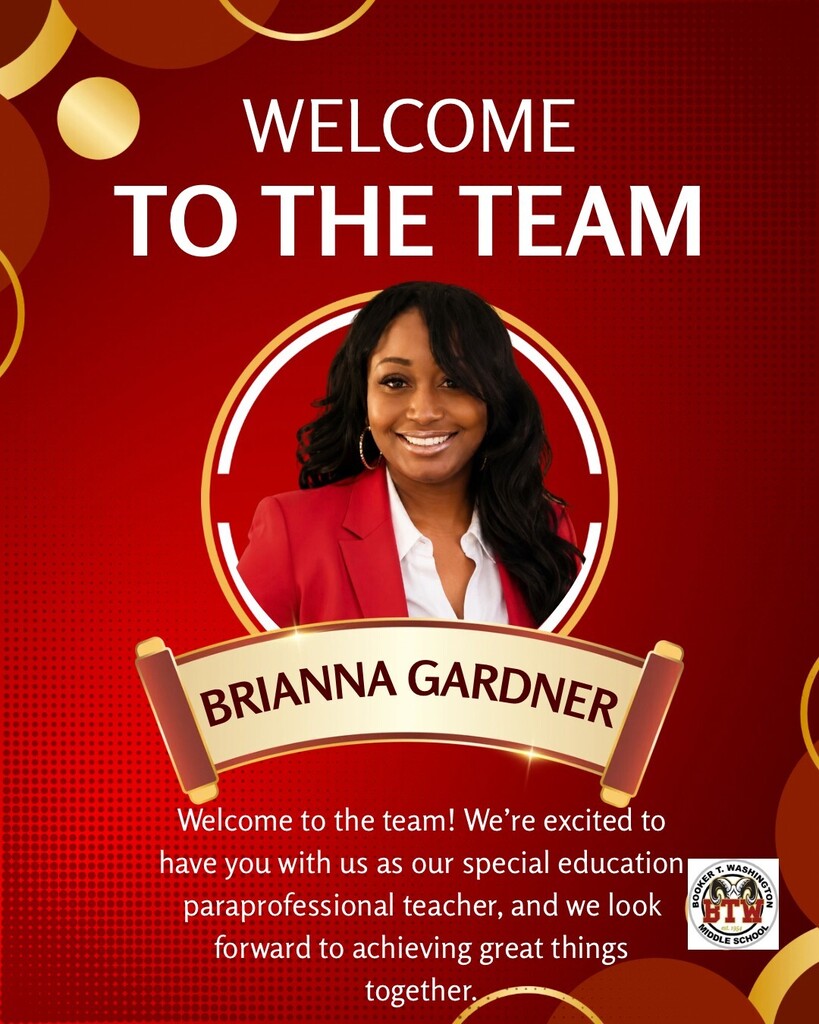  picture of Brianna Gardner