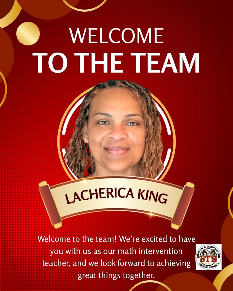 picture of Lacherica King