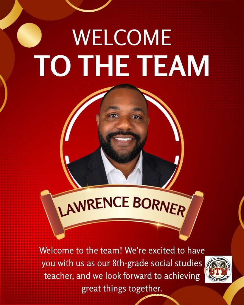 picture of Lawrence Borner