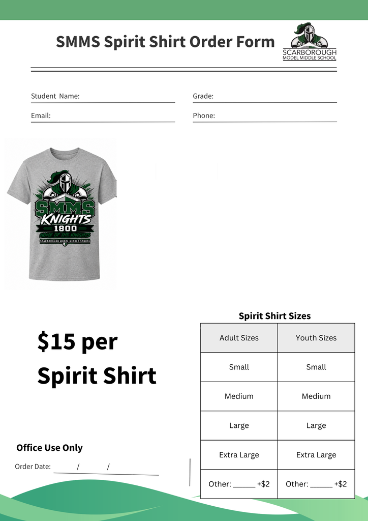 t shirts
