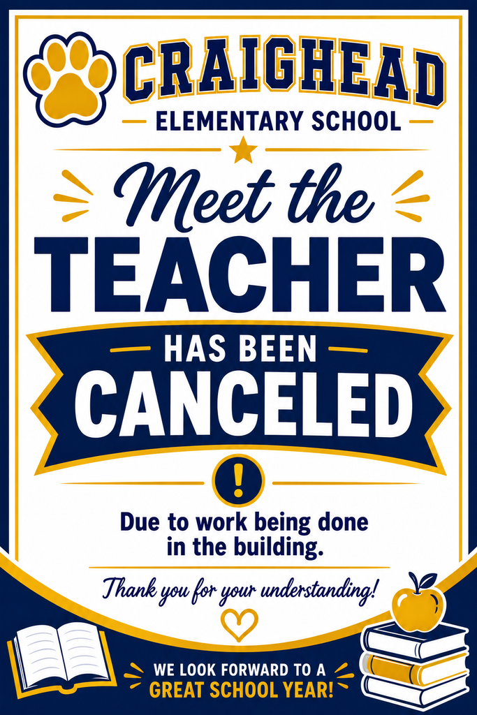 Meet the Teacher Final