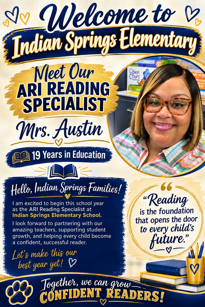 Austin BIO