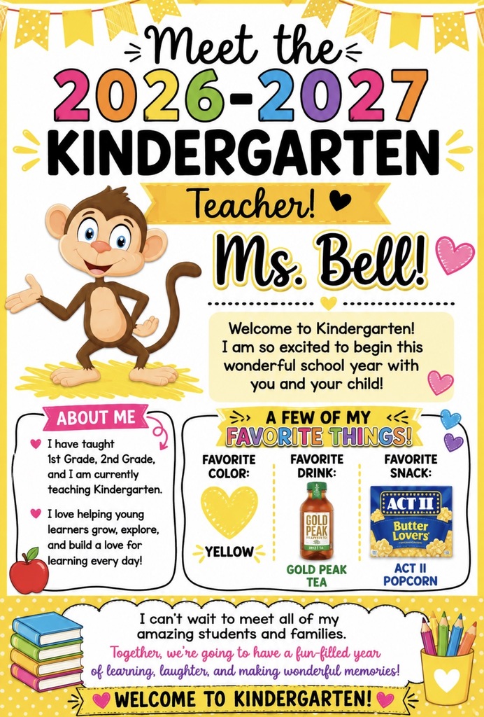 Bell BIO