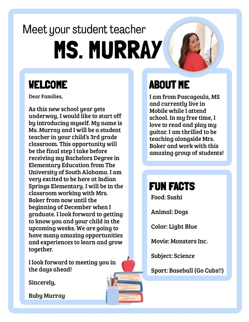 Murry