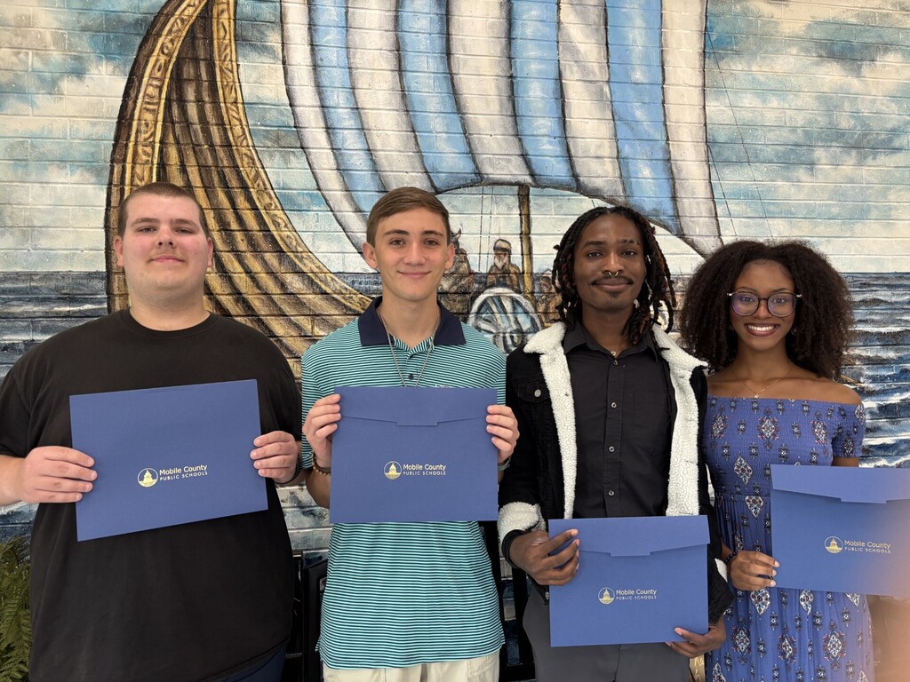 AP Scholar