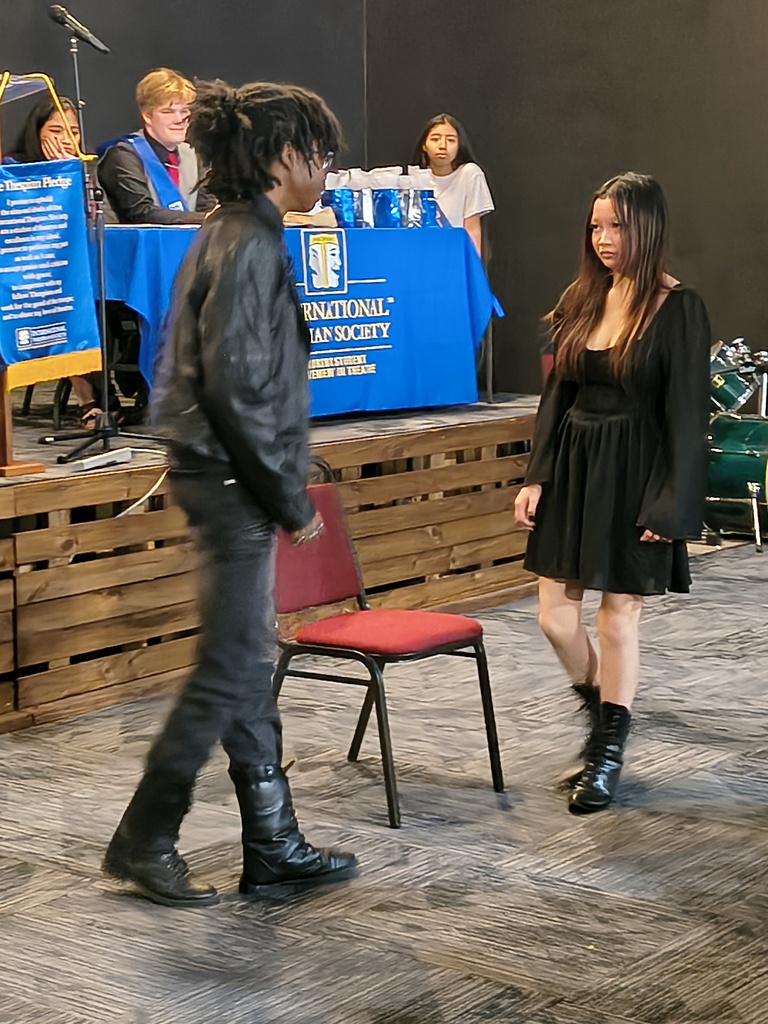 students