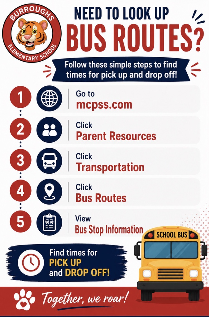 Transportation