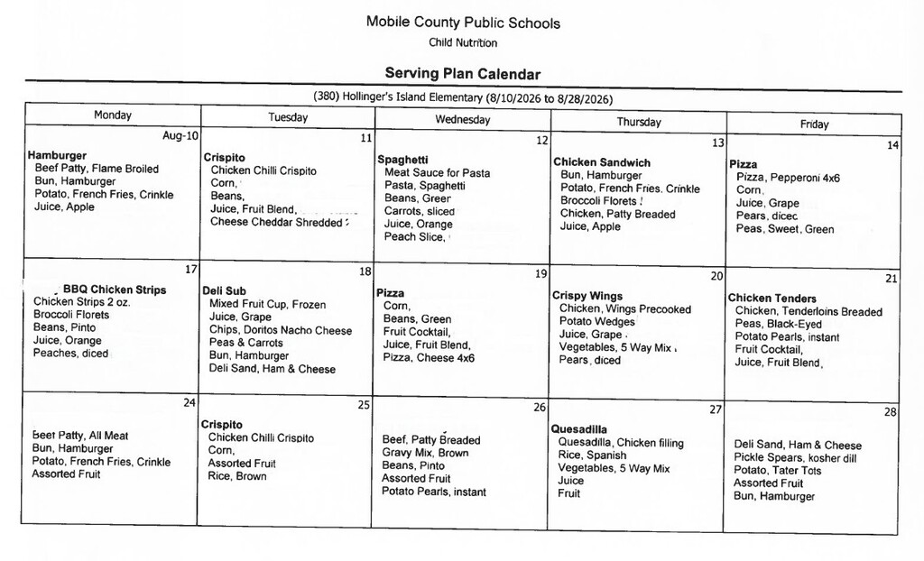 August Lunch menu- view the pdf at https://aptg.co/gPFBpM