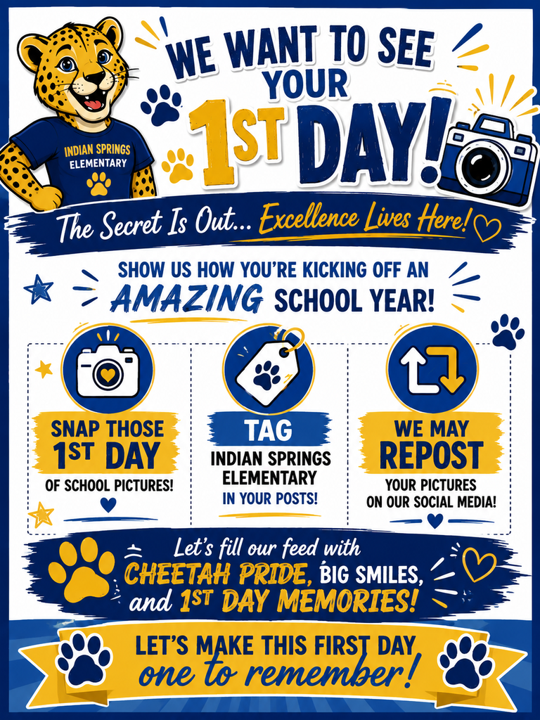 1st day pictures information 