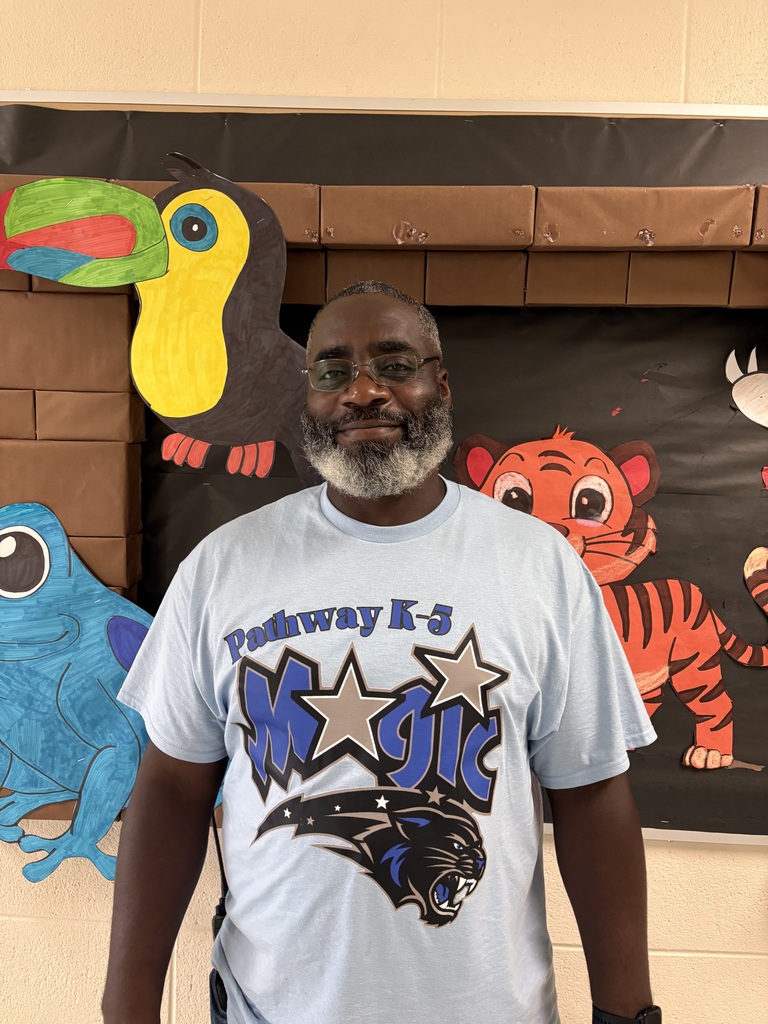 Clyde Brown