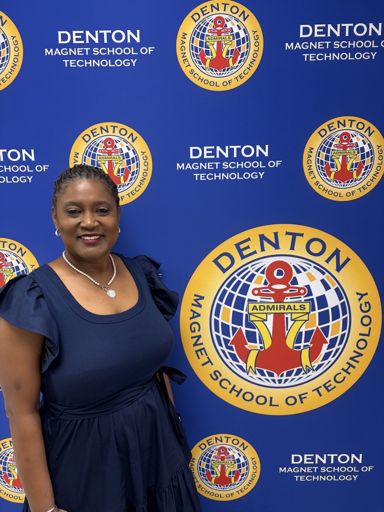 ⚓ Welcome aboard, Mrs. Brenda Nicholas! We are excited to have you as part of the journey.