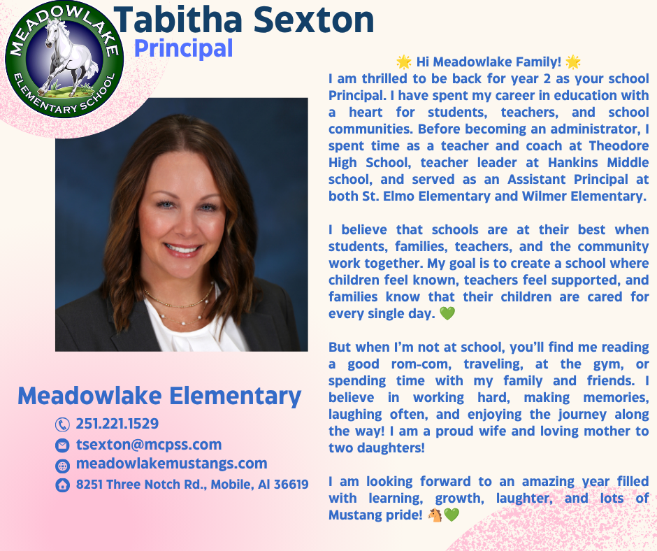 Sexton bio
